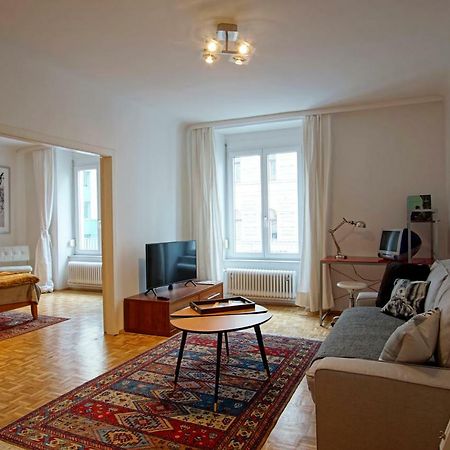 Apartment Close To Stephansdom Vienna Exterior photo