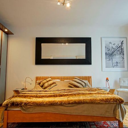 Apartment Close To Stephansdom Vienna Exterior photo